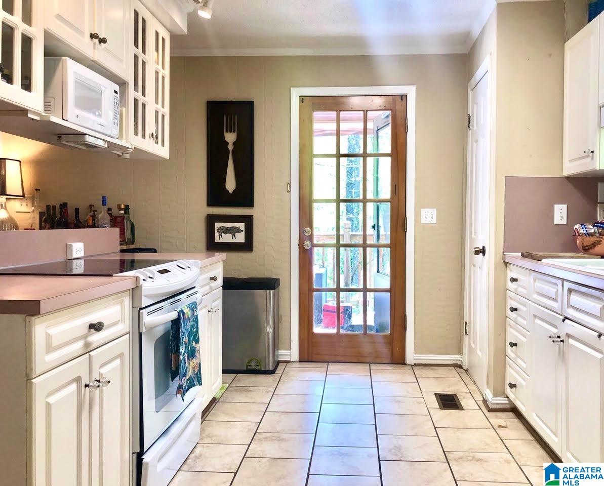 4405 Little River Road Birmingham, AL 35213 - Photo 4 of 24