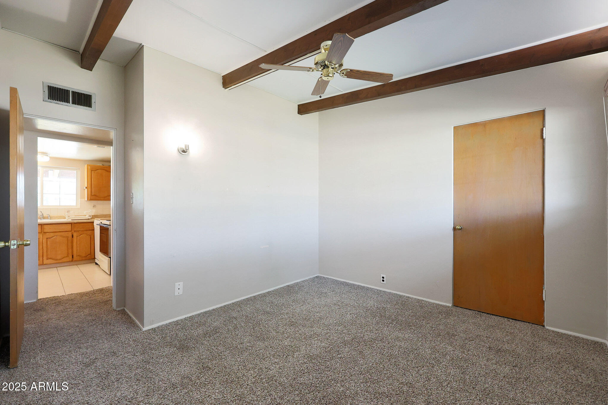1425 East Rancho Drive Phoenix, AZ 85014 - Photo 13 of 25 B (29) (24)