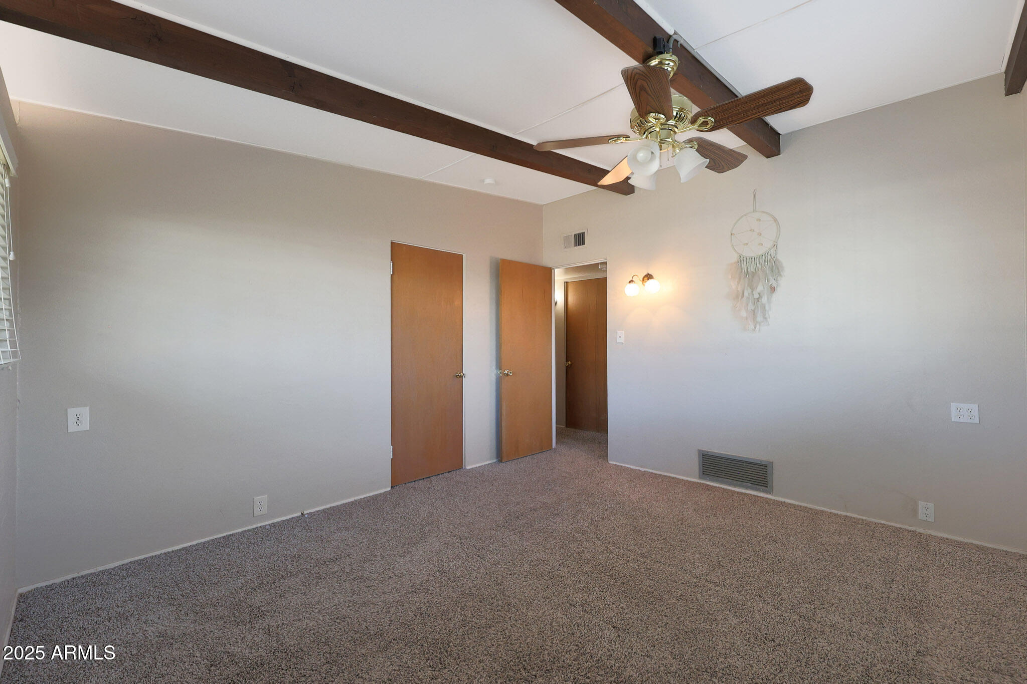1425 East Rancho Drive Phoenix, AZ 85014 - Photo 14 of 25 B (26) (42)