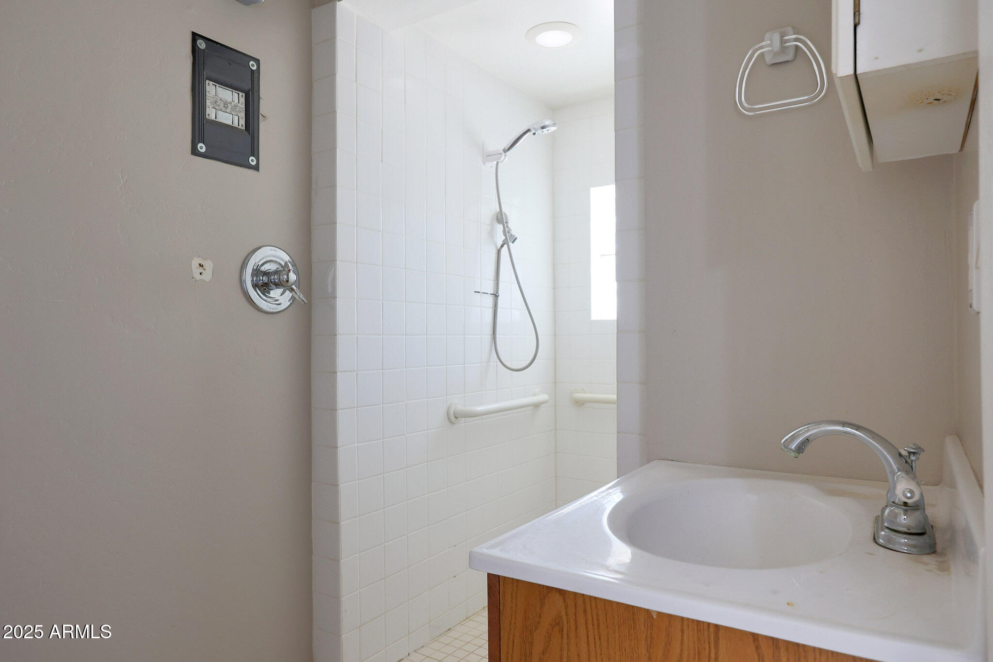1425 East Rancho Drive Phoenix, AZ 85014 - Photo 18 of 25 B (7) (55)