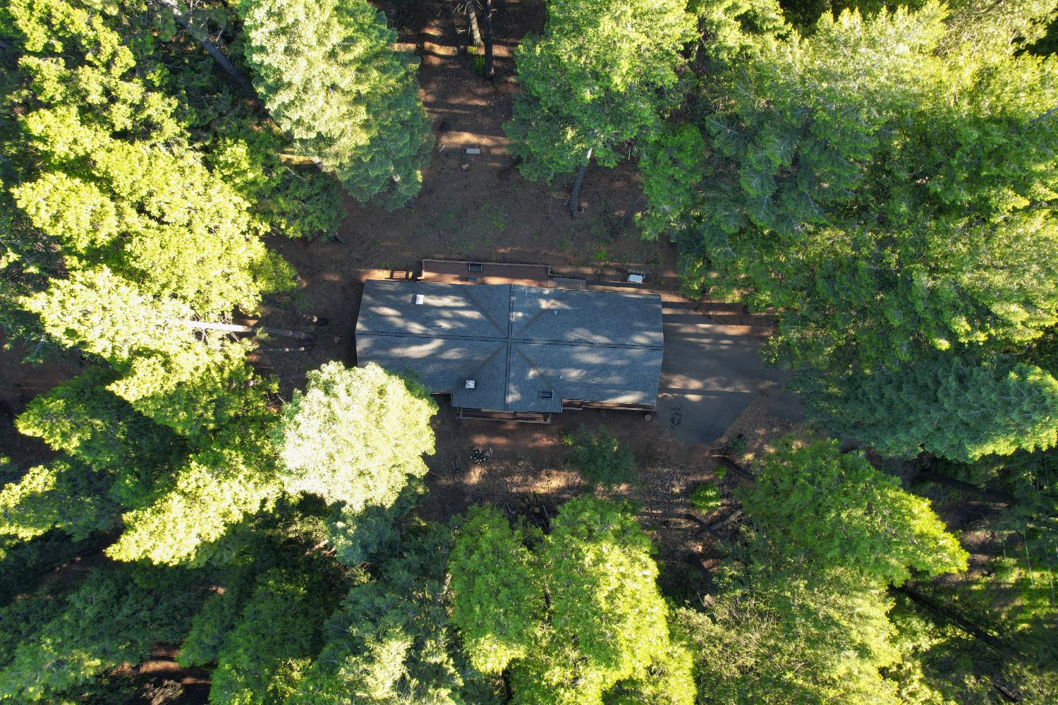 3441 Spirit Lane Pollock Pines, CA 95726 - Photo 41 of 41