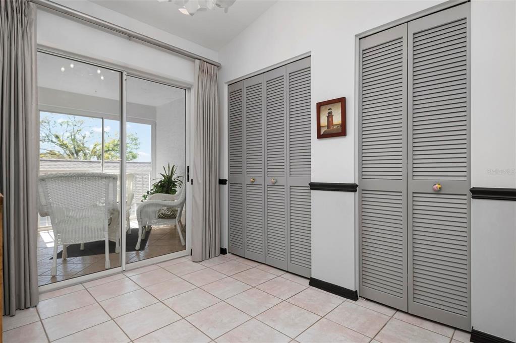 6609 Stone River Road, Unit 206 Bradenton, FL 34203 - Photo 17 of 48