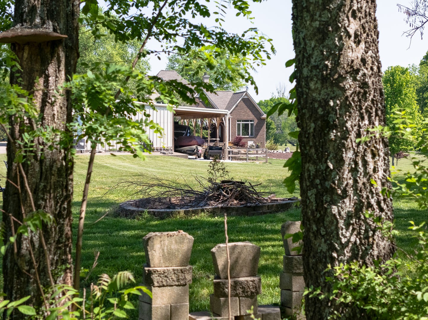 1375 Powell Grove Road Lebanon, TN 37090 - Photo 14 of 66 Gallery Image 14