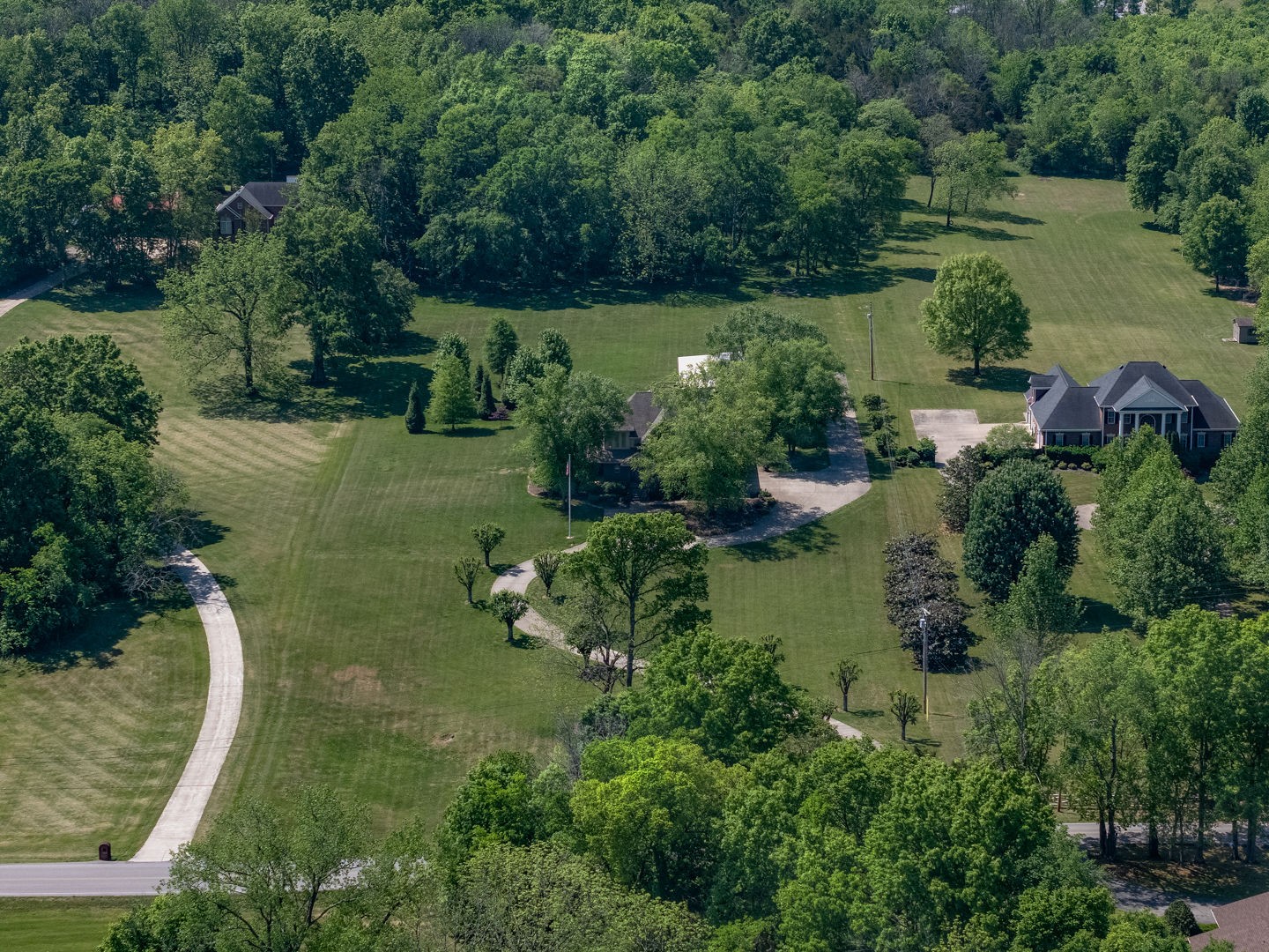 1375 Powell Grove Road Lebanon, TN 37090 - Photo 19 of 66 Gallery Image 19