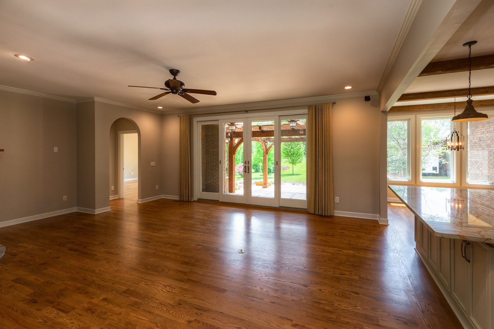 1375 Powell Grove Road Lebanon, TN 37090 - Photo 28 of 66 Gallery Image 28