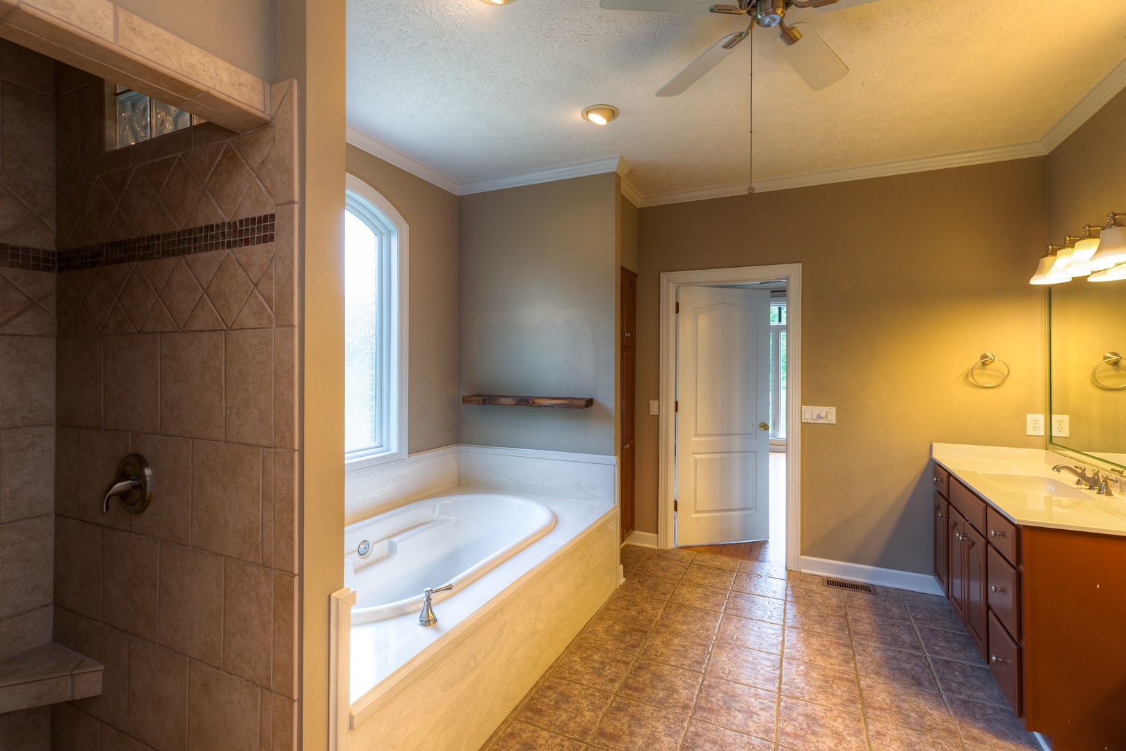 1375 Powell Grove Road Lebanon, TN 37090 - Photo 35 of 66 Gallery Image 35
