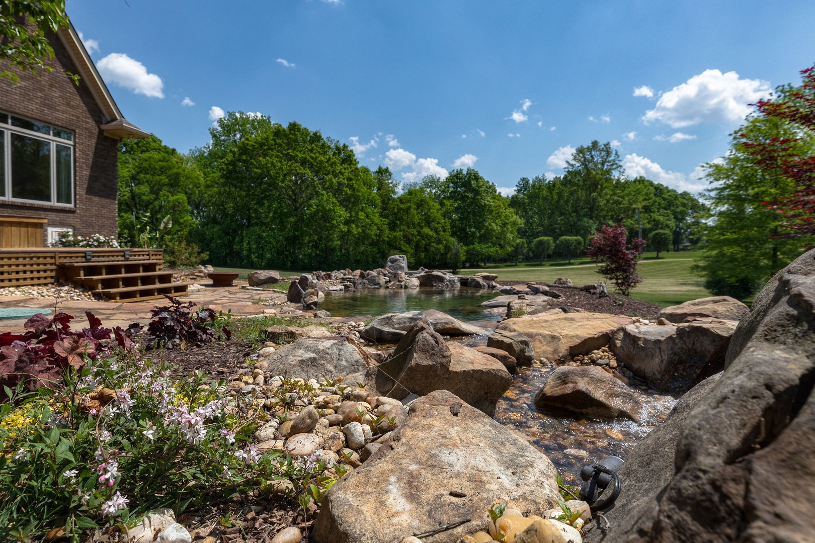 1375 Powell Grove Road Lebanon, TN 37090 - Photo 54 of 66 Gallery Image 54