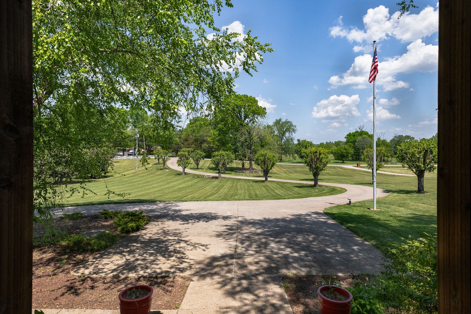 1375 Powell Grove Road Lebanon, TN 37090 - Photo 60 of 66 Gallery Image 60