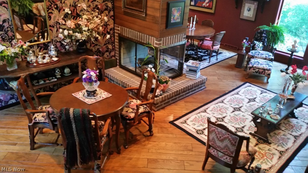 25222 Duffield Road Beachwood, OH 44122 - Photo 3 of 10 Gallery Image 3