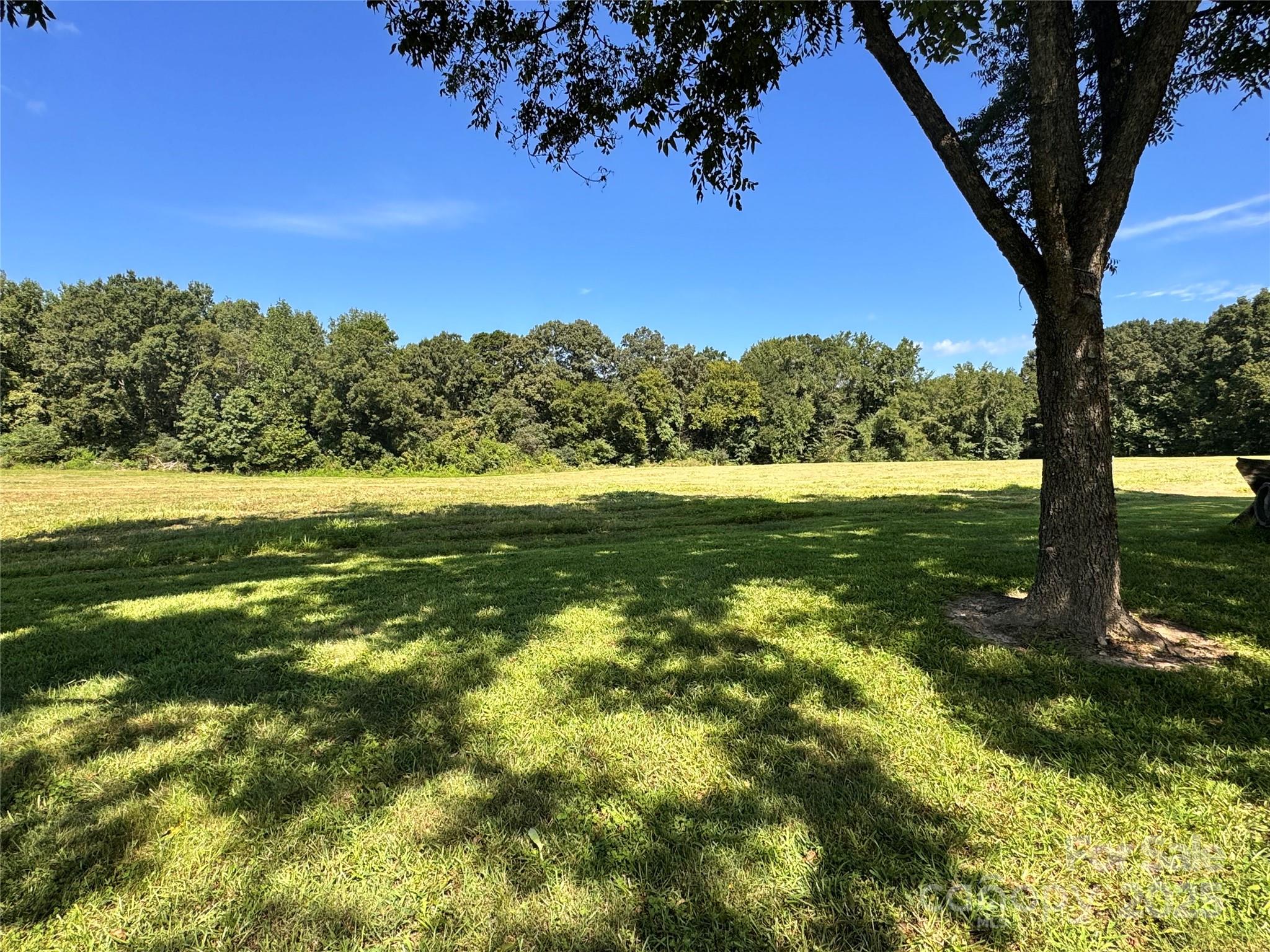 20485 Ridgecrest Road Locust, NC 28097 - Photo 23 of 26 Gallery Image 23