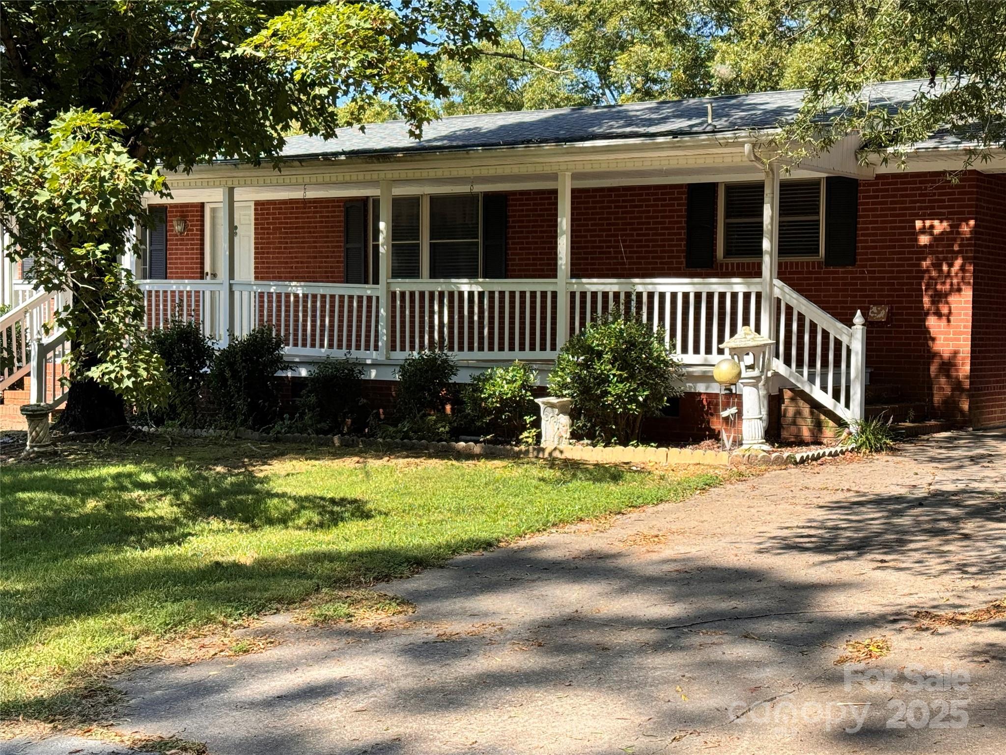 20485 Ridgecrest Road Locust, NC 28097 - Photo 3 of 26 Gallery Image 3