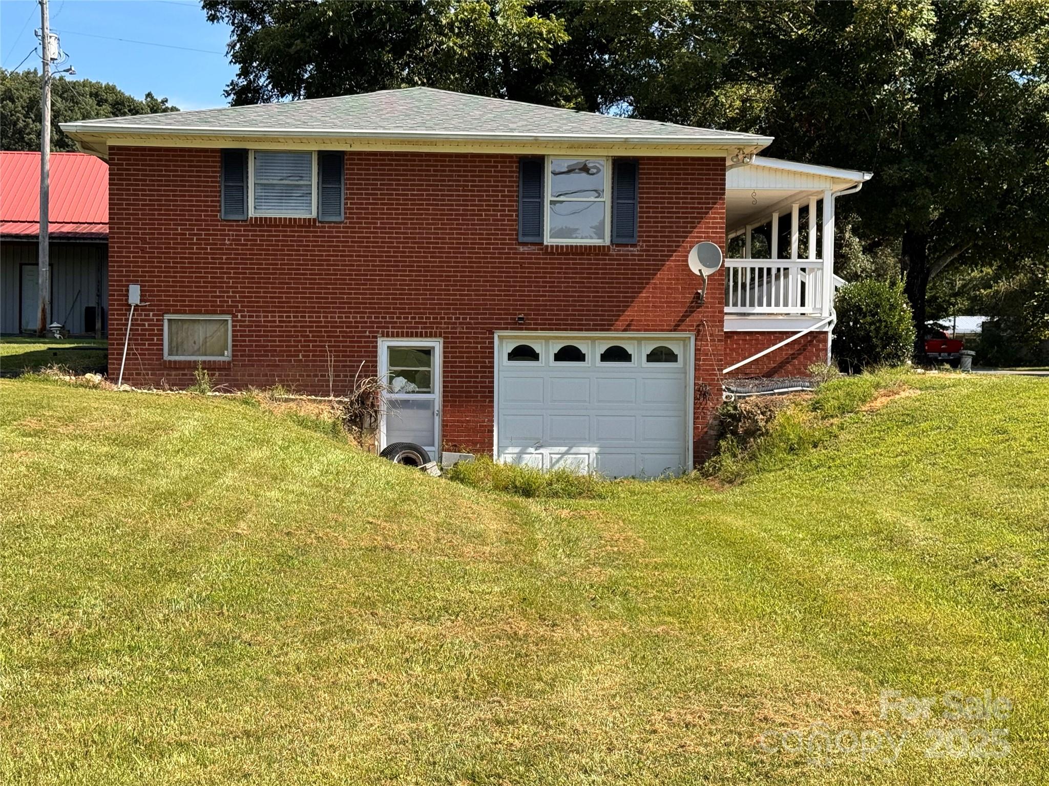 20485 Ridgecrest Road Locust, NC 28097 - Photo 5 of 26 Gallery Image 5