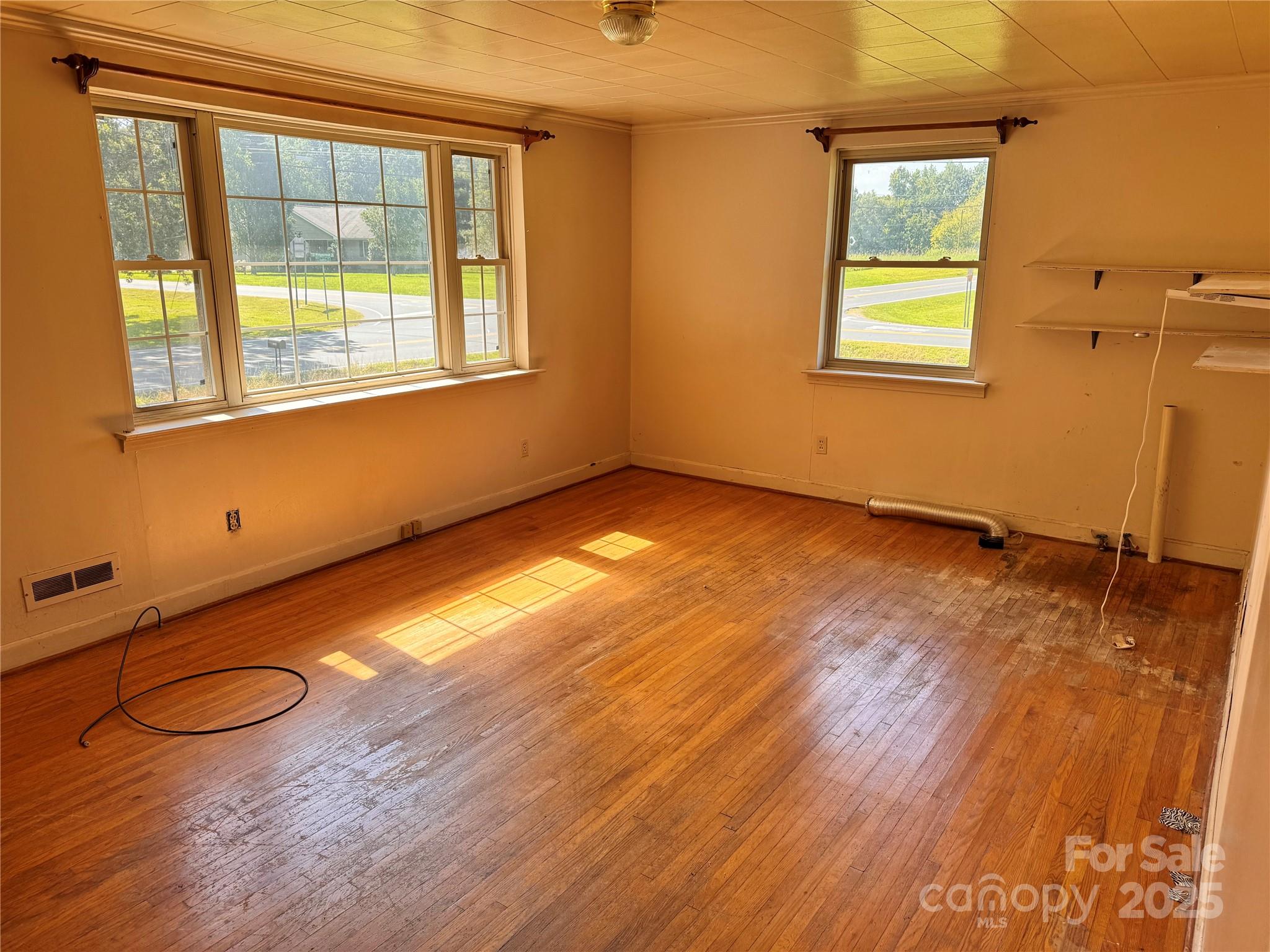 20485 Ridgecrest Road Locust, NC 28097 - Photo 6 of 26 Gallery Image 6