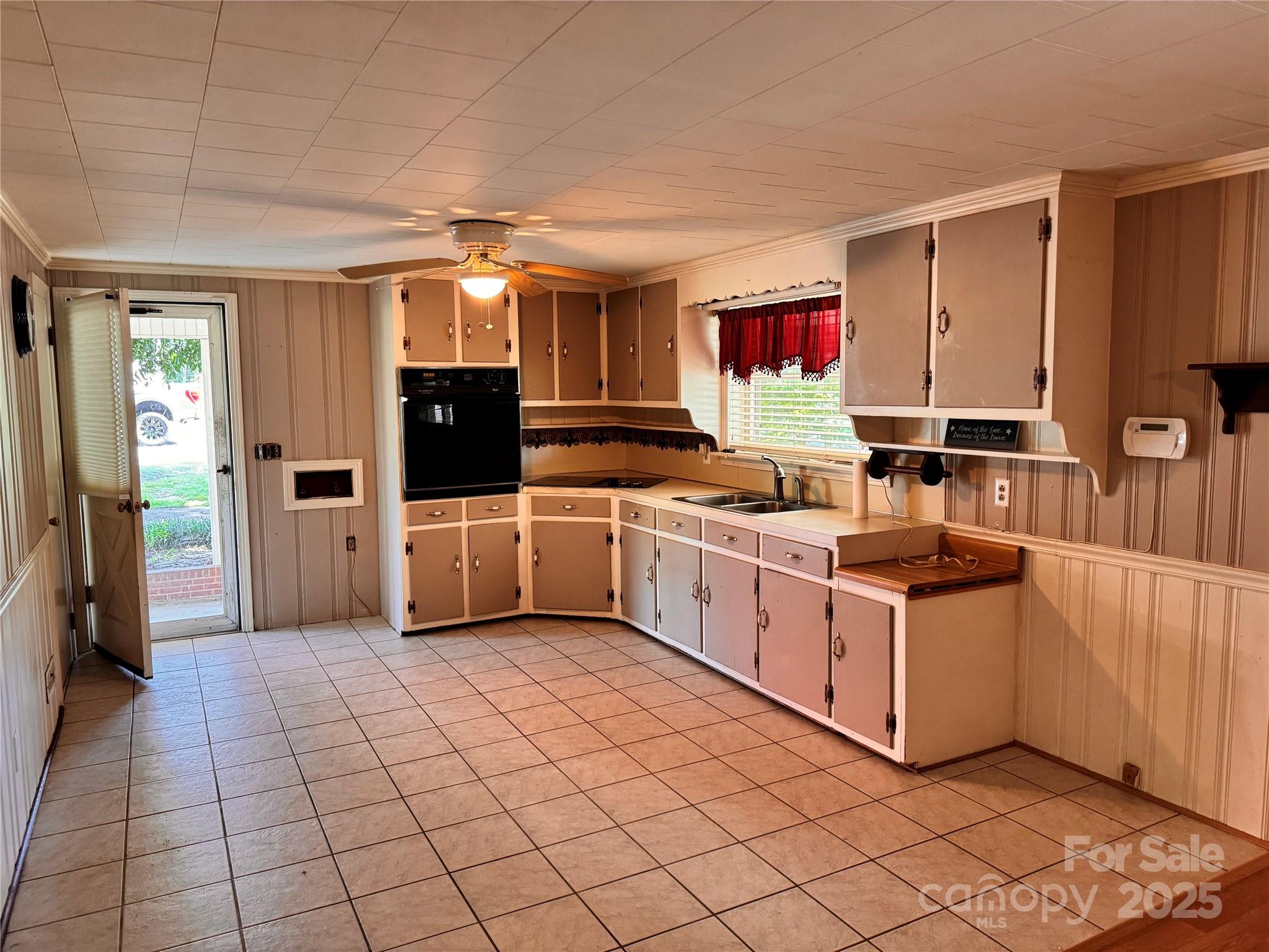 20485 Ridgecrest Road Locust, NC 28097 - Photo 8 of 26 Gallery Image 8