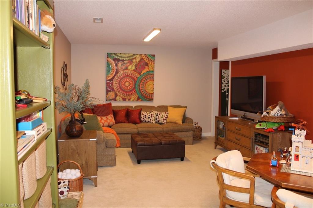 6907 Bridgewood Road Clemmons, NC 27012 - Photo 27 of 39