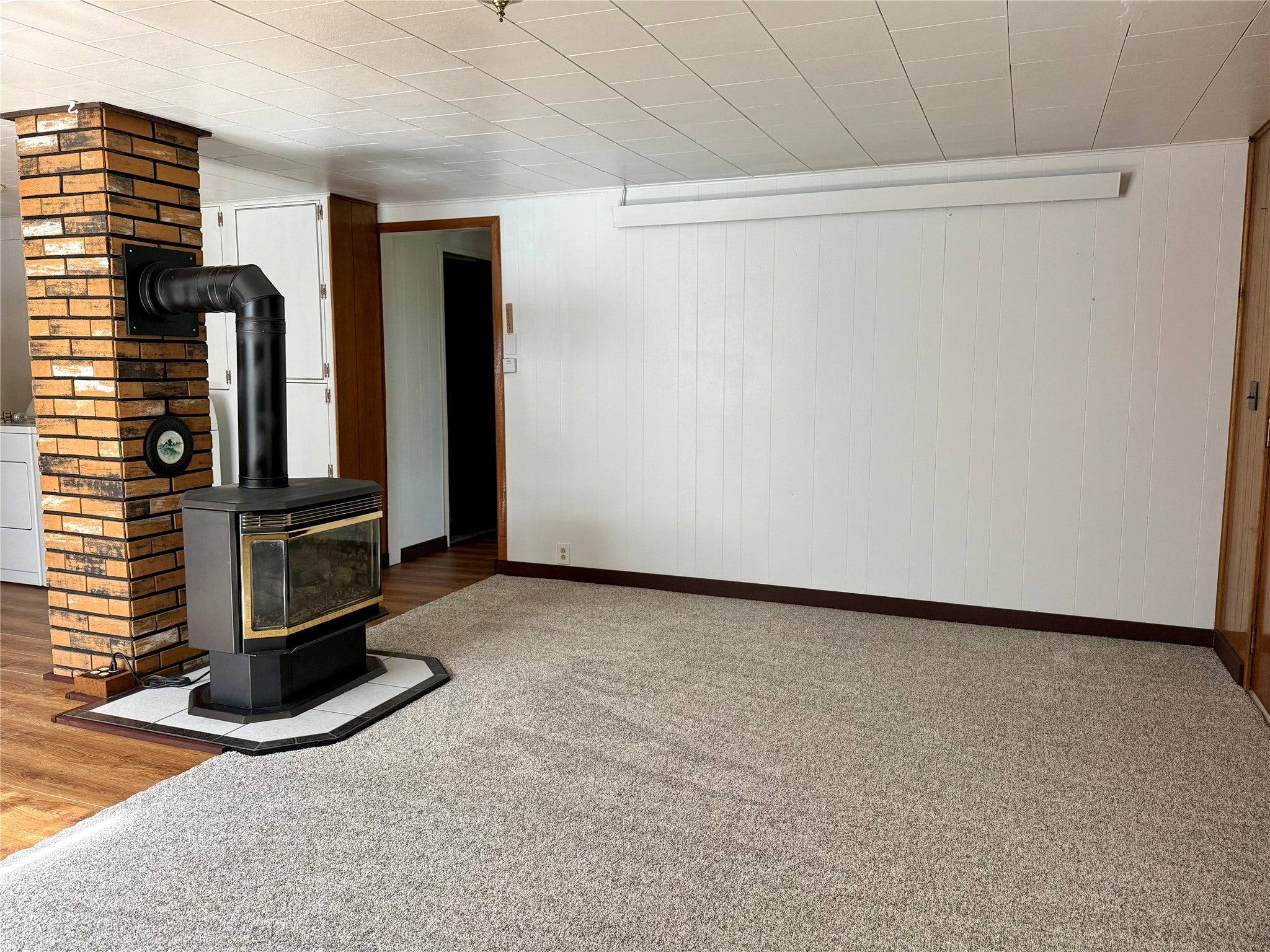 251 River Road West Plains, MT 59859 - Photo 9 of 41 Gallery Image 9