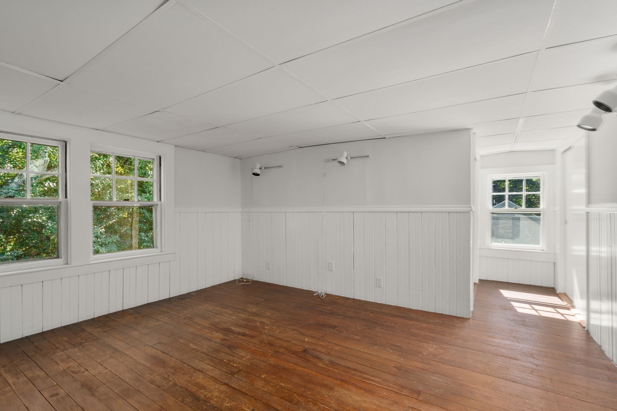 44 Brewster Road Newton, MA 02461 - Photo 24 of 34 Gallery Image 24