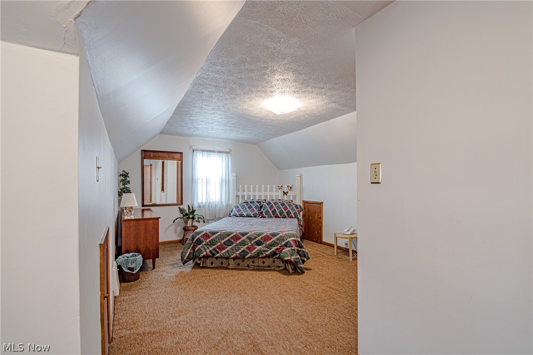5376 Turney Road Cleveland, OH 44125 - Photo 17 of 28 Gallery Image 17