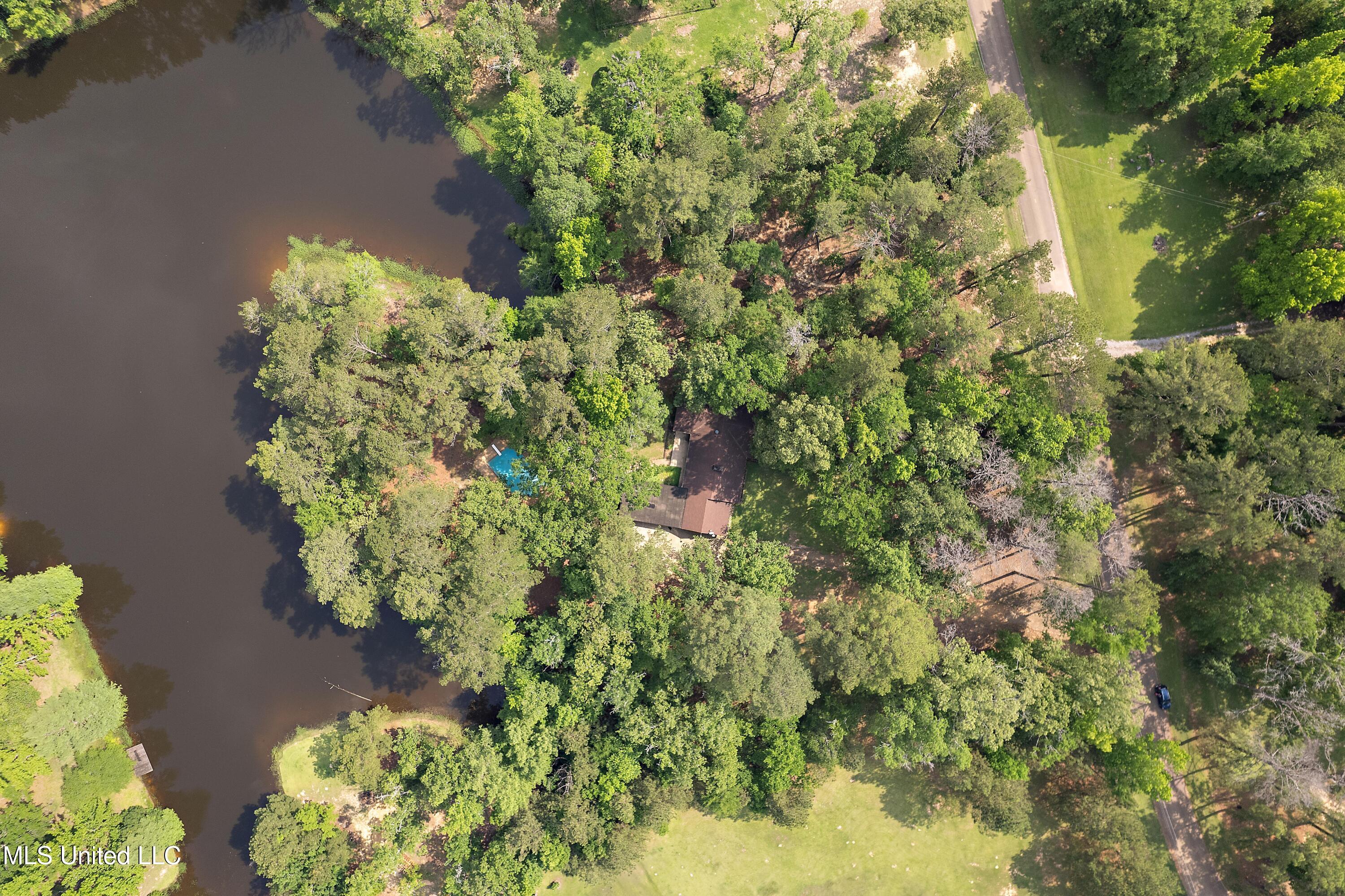 406 Springwood Circle Terry, MS 39170 - Photo 20 of 22 IMG_1700