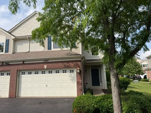$2,650 | 11967 Brunschon Lane, Unit 11967, Huntley, IL 60142