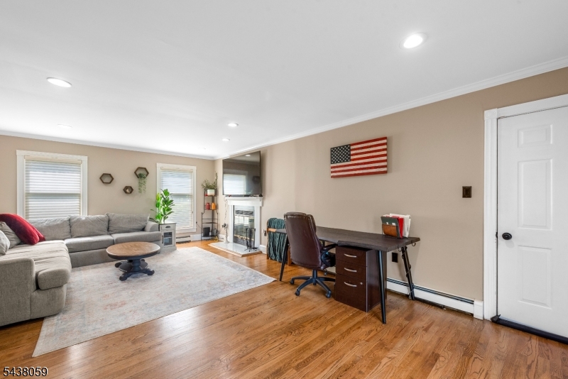 127 Smithtown Road Hackettstown, NJ 07840 - Photo 15 of 42