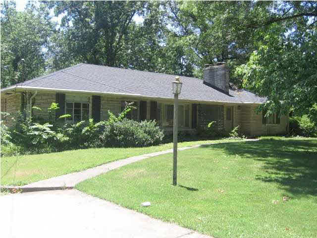 7507 Newburgh Road Evansville, IN 47715 - Photo 1 of 1 Gallery Image 1