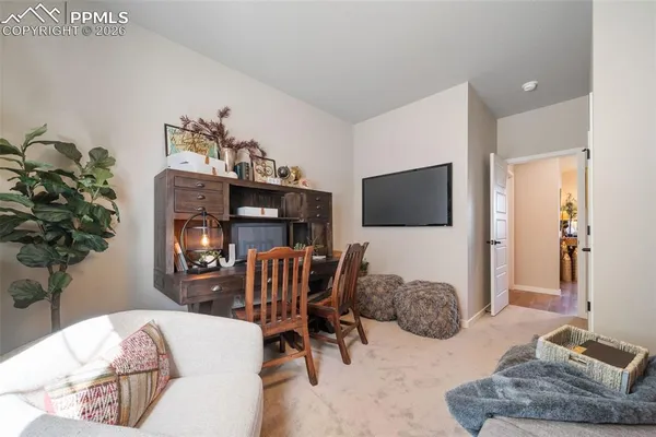 $506,078 | 4857 Eddleman Court, Colorado Springs, CO 80925