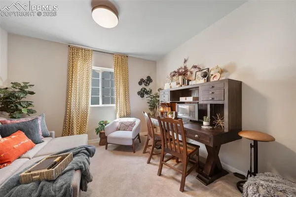 $506,078 | 4857 Eddleman Court, Colorado Springs, CO 80925