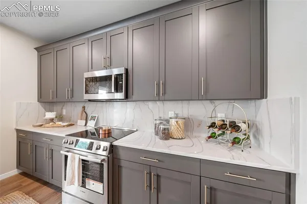 $506,078 | 4857 Eddleman Court, Colorado Springs, CO 80925