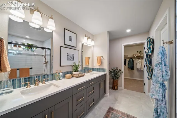 $506,078 | 4857 Eddleman Court, Colorado Springs, CO 80925