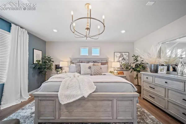 $506,078 | 4857 Eddleman Court, Colorado Springs, CO 80925