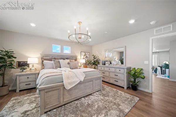 $506,078 | 4857 Eddleman Court, Colorado Springs, CO 80925