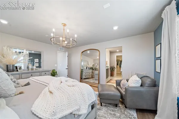 $506,078 | 4857 Eddleman Court, Colorado Springs, CO 80925