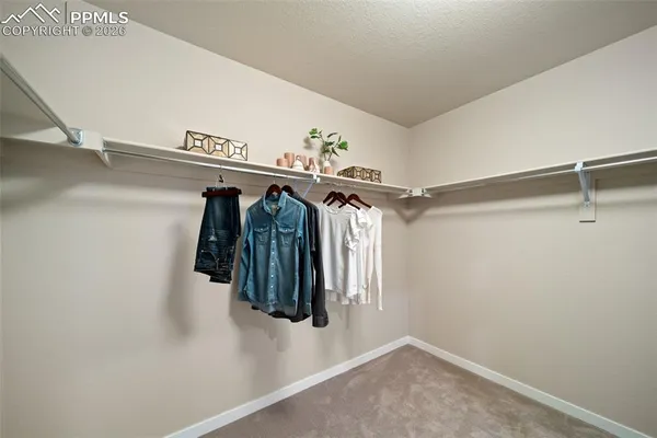 $506,078 | 4857 Eddleman Court, Colorado Springs, CO 80925