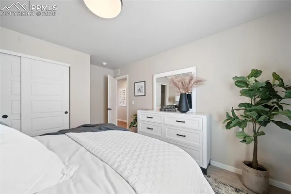 $506,078 | 4857 Eddleman Court, Colorado Springs, CO 80925