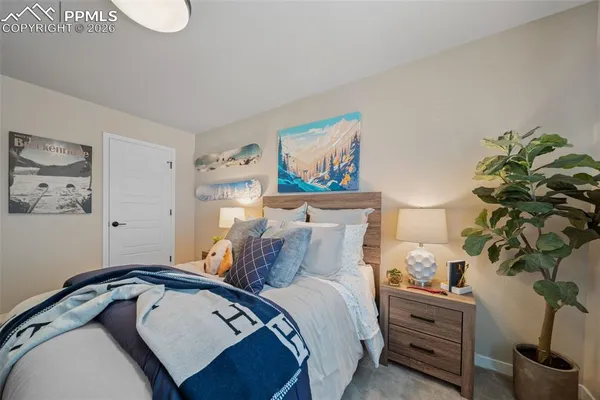 $506,078 | 4857 Eddleman Court, Colorado Springs, CO 80925