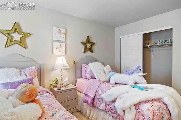 $506,078 | 4857 Eddleman Court, Colorado Springs, CO 80925