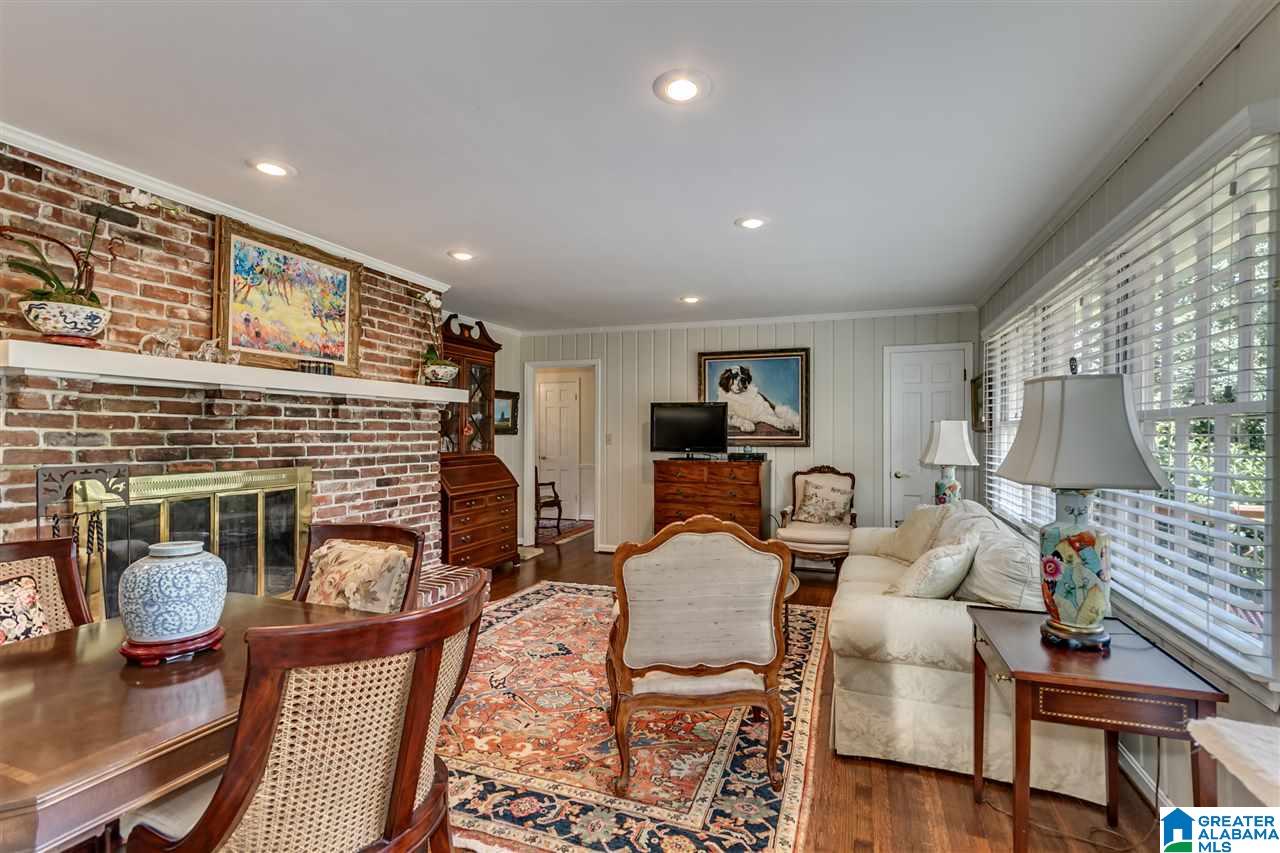 3357 Faring Road Birmingham, AL 35223 - Photo 24 of 50