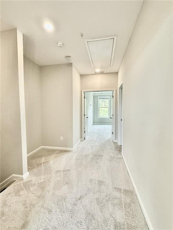 521 Headwind Way Alpharetta, GA 30005 - Photo 21 of 31