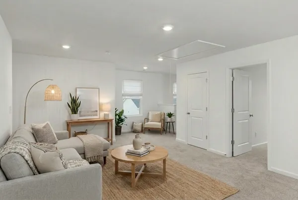 $369,900 | 2289 Lopez Court, Cookeville, TN 38506