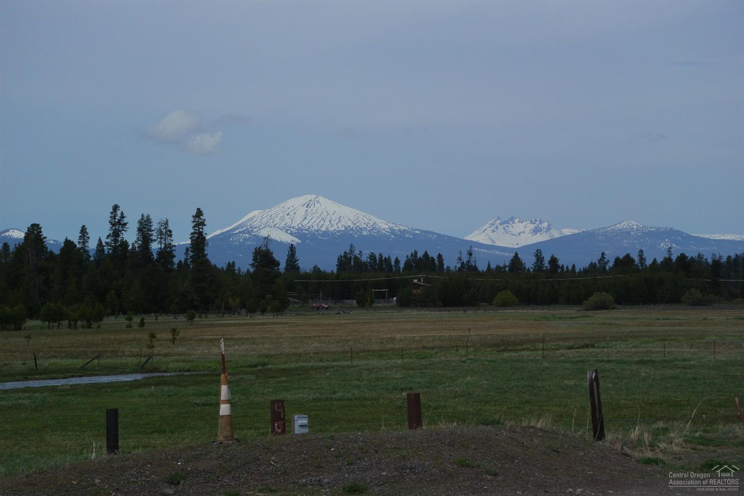 15891 Jackpine Road La Pine, OR 97739 - Photo 25 of 25 Additional Photo