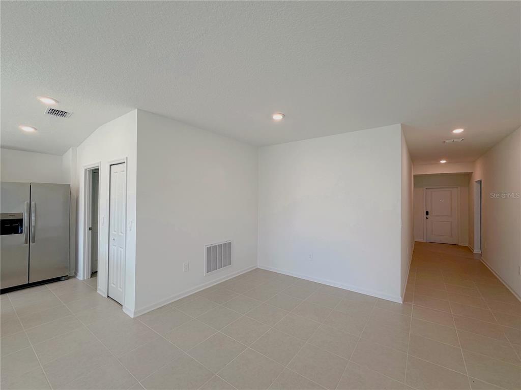 3079 Totem Road Eagle Lake, FL 33839 - Photo 2 of 28 Gallery Image 2