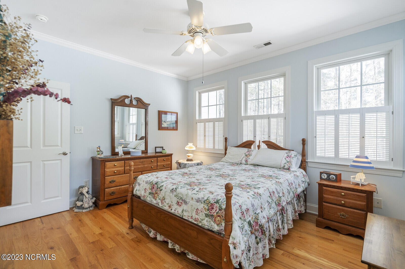 101 Rappahannock Drive Chocowinity, NC 27817 - Photo 94 of 193 94_DSC02623_mls