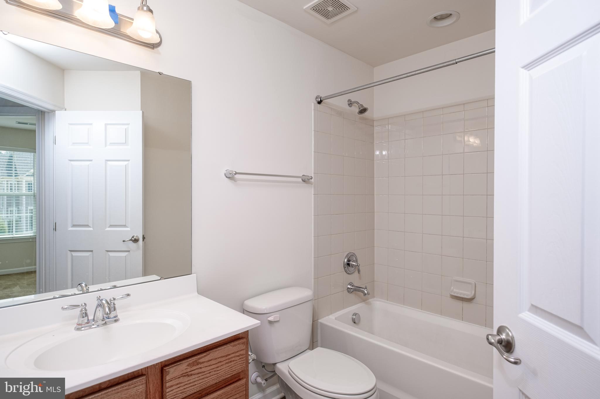 148 Short Branch Road Stafford, VA 22556 - Photo 22 of 34 Gallery Image 22