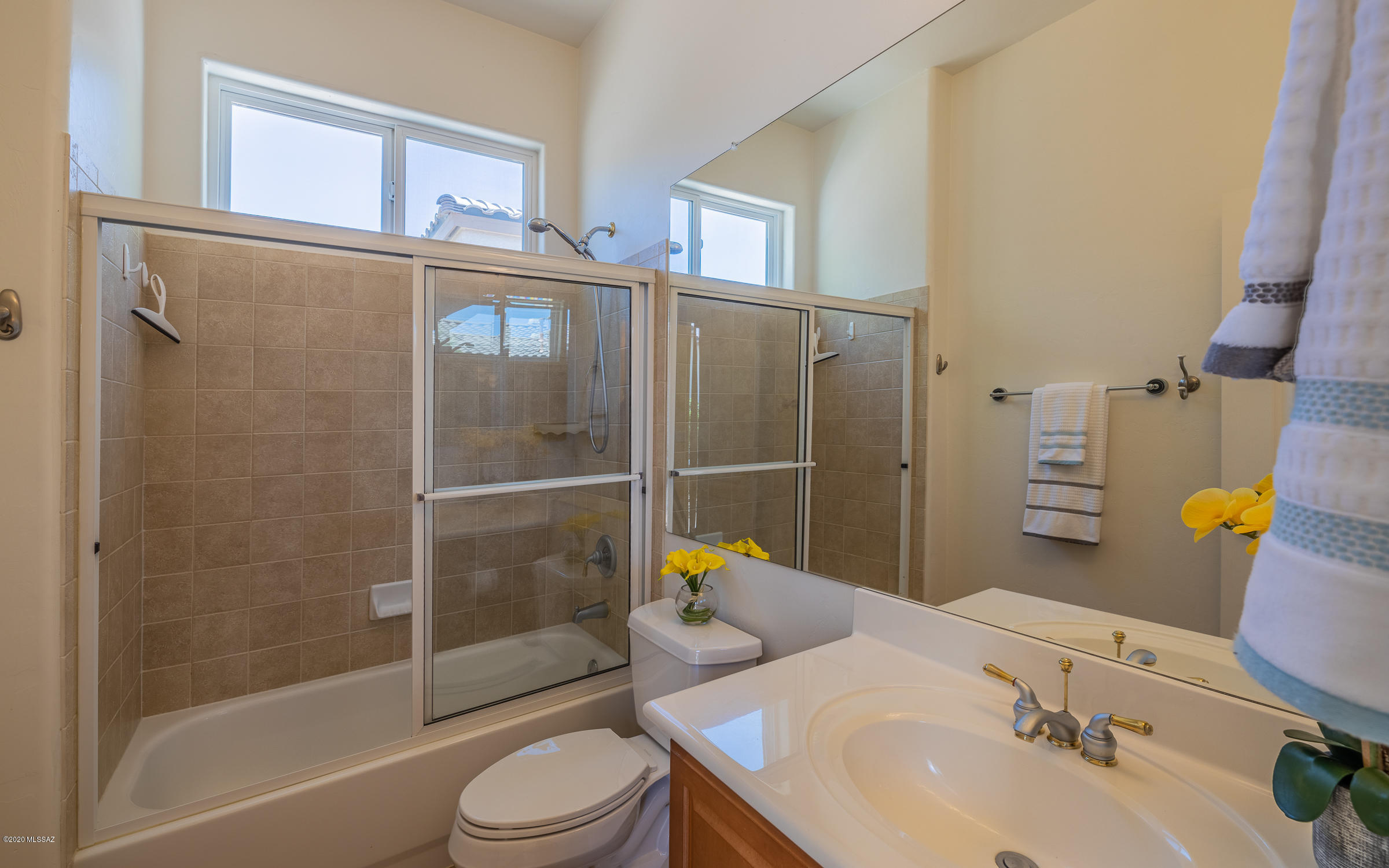 12691 North Rock Creek Road Tucson, AZ 85755 - Photo 31 of 39