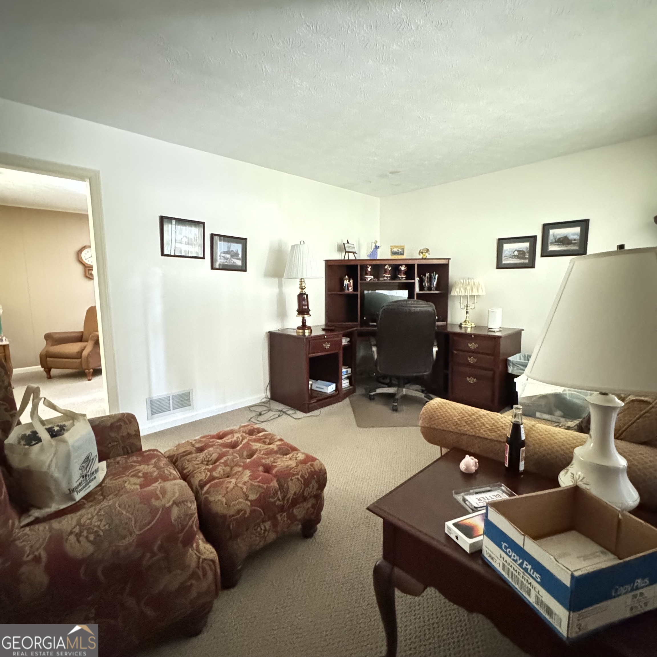6136 Queens Road Douglasville, GA 30135 - Photo 18 of 24