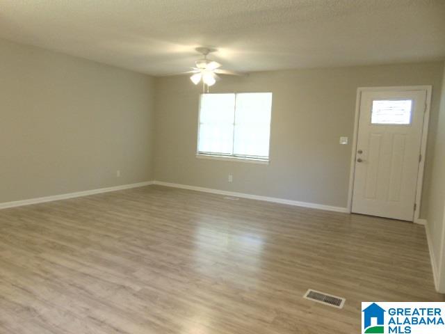 150 Debra Street Jemison, AL 35085 - Photo 6 of 11