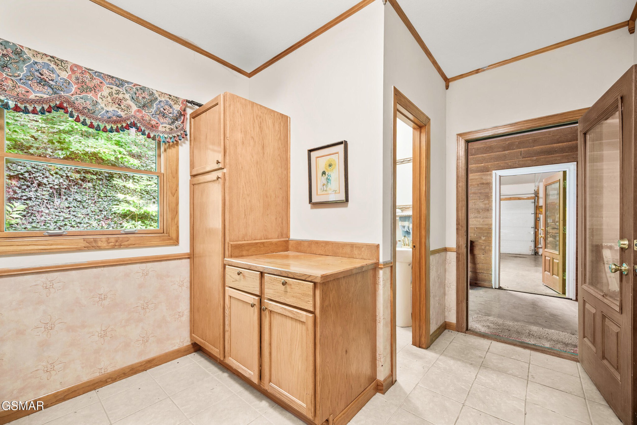 3819 Abbott Road Sevierville, TN 37862 - Photo 33 of 71 Gallery Image 33