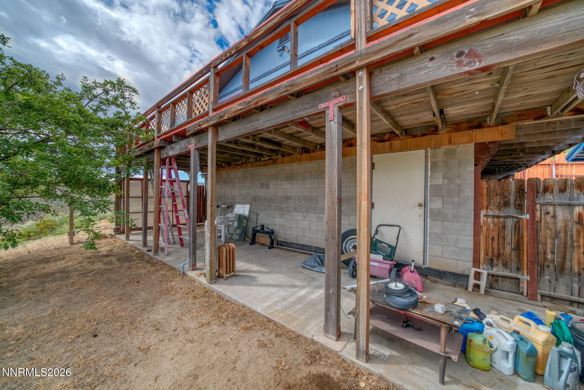 13005 North Red Rock Road Reno, NV 89508 - Photo 47 of 58 43-DSC02658-Edit