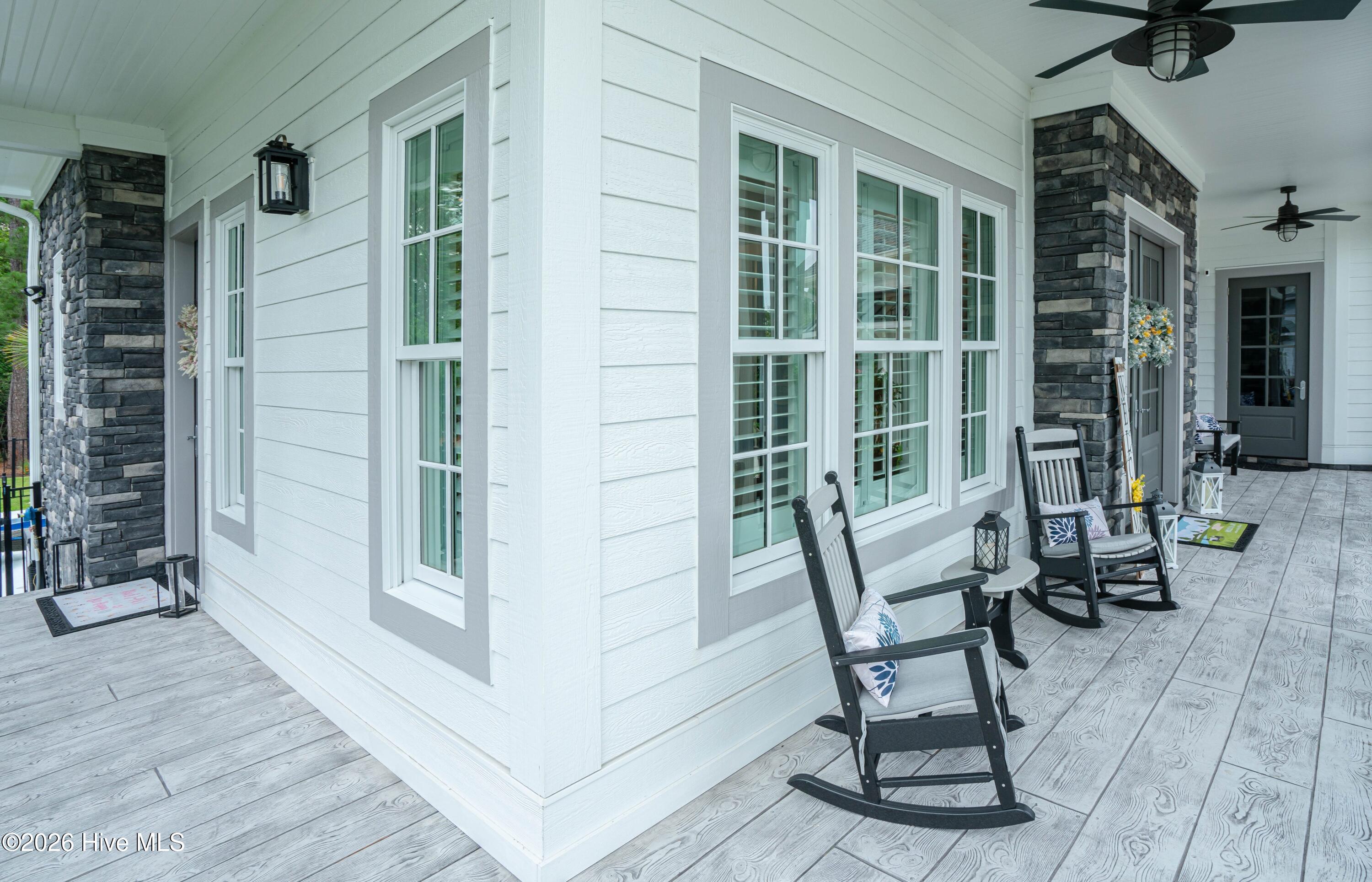 6189 Castlebrook Way Southwest Ocean Isle Beach, NC 28469 - Photo 14 of 111